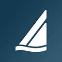Haven Ministries logo