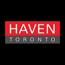 Haven Toronto logo