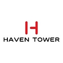 Haven Tower Group Llc logo
