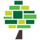 Haventree Bank logo