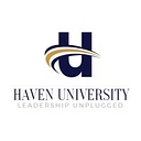 Haven University