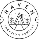 Favicon of Haven Vacation Rentals