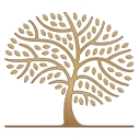 Havenwood Academy