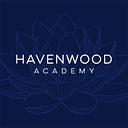 Havenwood Academy logo