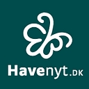 havenyt.dk logo