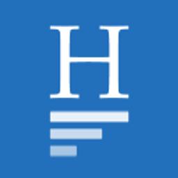 Haver Analytics, Inc. logo