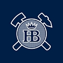 Haver & Boecker Australia logo