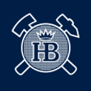 Haver & Boecker logo