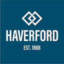Haverford