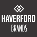 haverford.com.au logo