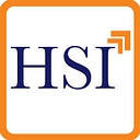 Haverford Systems Inc. logo