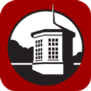 Haverford College logo