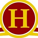 Haverford Township SD logo