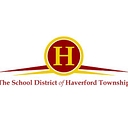 The School District Of Haverford Township logo