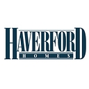 Haverford Homes logo