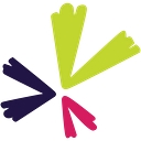 Haverford Township Free Library logo