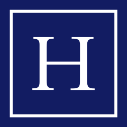 The Haverford Trust Company logo