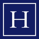 The Haverford Trust Company logo