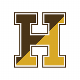 Consentino Middle School logo