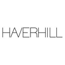 haverhill.com logo