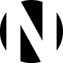 Havering Sixth Form College logo