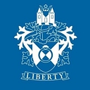 London Borough of Havering logo