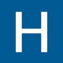 London Borough Of Havering logo
