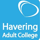 Havering Adult College logo