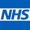 Havering Health Ltd logo