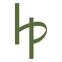 Haverkamp Properties logo