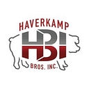 Haverkamp Brothers Inc. logo