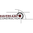 Haverkamp Construction