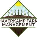 Haverkamp Farm Management