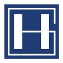 Haverkamp Group, Inc.