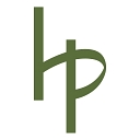 Favicon of Haverkamp Properties