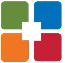 Haverland Carter Lifestyle Group logo