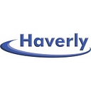 Haverly Systems Inc logo