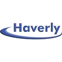 Haverly Systems