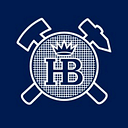Haver Niagara logo