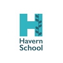Havern School logo