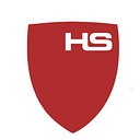 Haverstock School logo