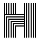 Haverstock logo
