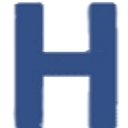Haverstyres logo