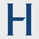 Haverty Furniture Companies, Inc. logo