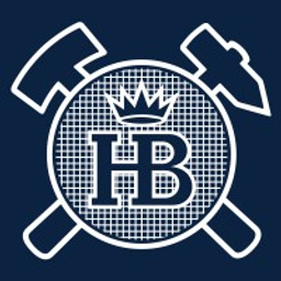 Haver & Boecker USA, Inc. logo