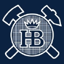Haver & Boecker Usa, Inc. logo