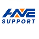 HOUSING ADVOCACY VOCATIONAL AND EMP