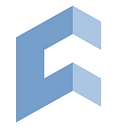 Click Properties Limited logo