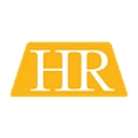 Havilah Resources Limited logo