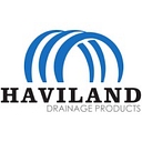 Haviland Drainage Products Company logo